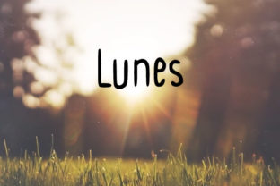 Lunes: The Script Amp That Elevates Modern Web Design