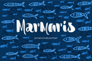 Marmaris: A Designer's Honest Review for Real-World Branding