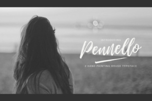 Real-World Review: Why Pennello Fits Modern Branding