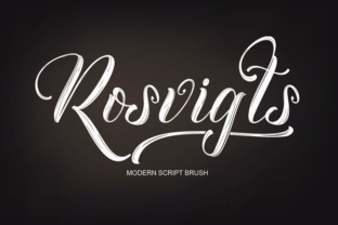 Rosvigts Brush: A Designer's Honest Review for Real Projects