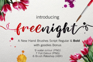 Why Freenight Became the Secret Weapon in Our Campaign Design Workflow